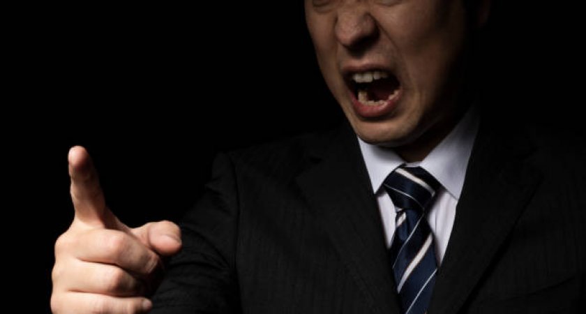 Житель Коврова стал фигурантом уголовного дела за неуважение к суду