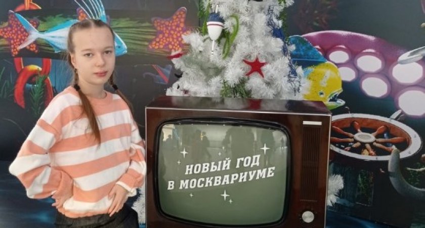 Владимирские депутаты и чиновники продолжают выполнять мечты детей с "Елки желаний"