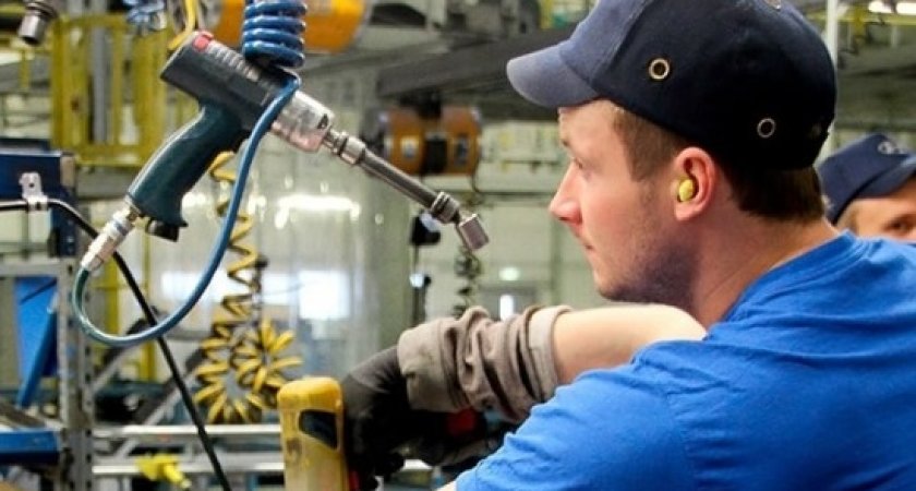 В России хотят ввести меры поддержки для бывших участников СВО на Украине