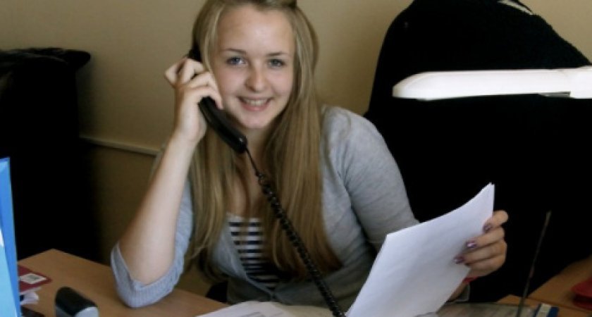 Владимирским подросткам собираются упростить устройство на работу