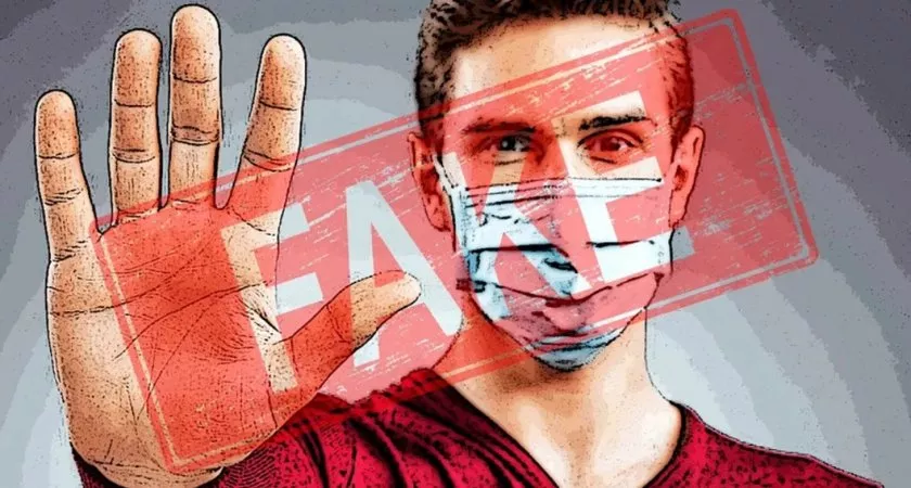 Фото к статье: Владимирцы узнали о мошенничествах по поводу мнимой второй волны мобилизации