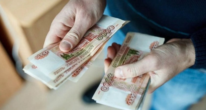 Прокуратура Владимирской области обвиняет сотрудников Межрегионгаза в групповой взятке
