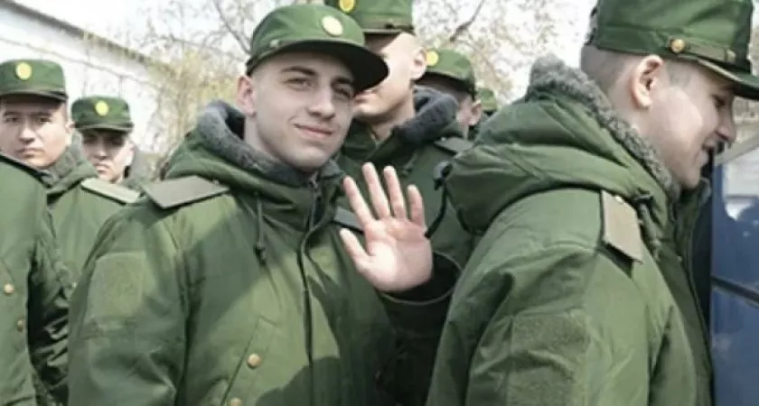 Фото к статье: Депутаты Заксобрания утвердили новые гарантии для участников СВО из многодетных семей