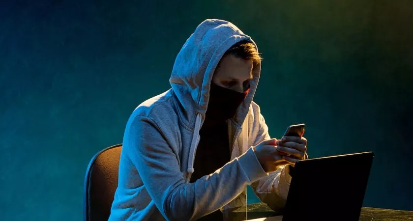 Фото к статье: За прошедшую неделю мошенники обманули жителей Владимирской области на 18 млн рублей