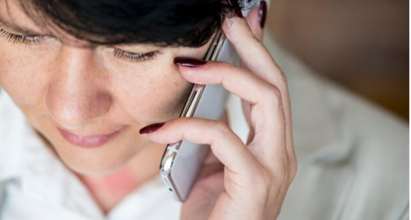 «Ростелеком» предлагает защитить бизнес от нежелательных звонков