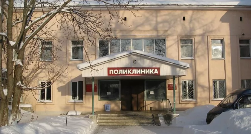 Фото к статье: По протесту прокурора в Суздальской ЦРБ отменен приказ о массовом сокращении