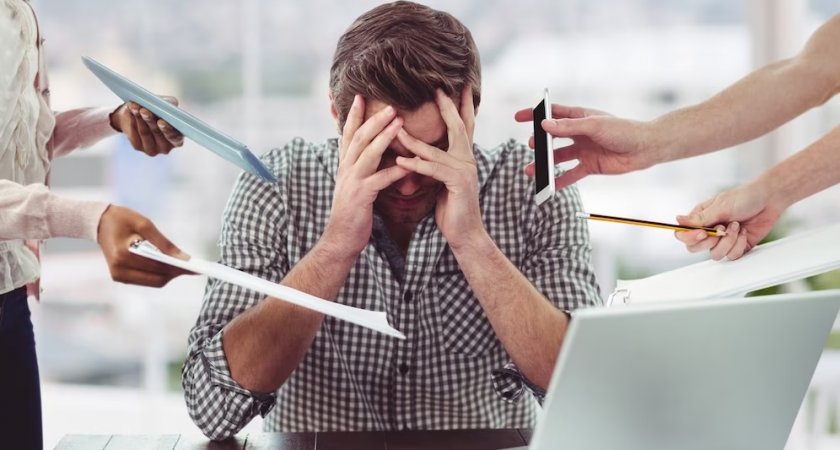 Нервное воскресенье: астрологи назвали знак зодиака,которого ждет напряженный конец недели