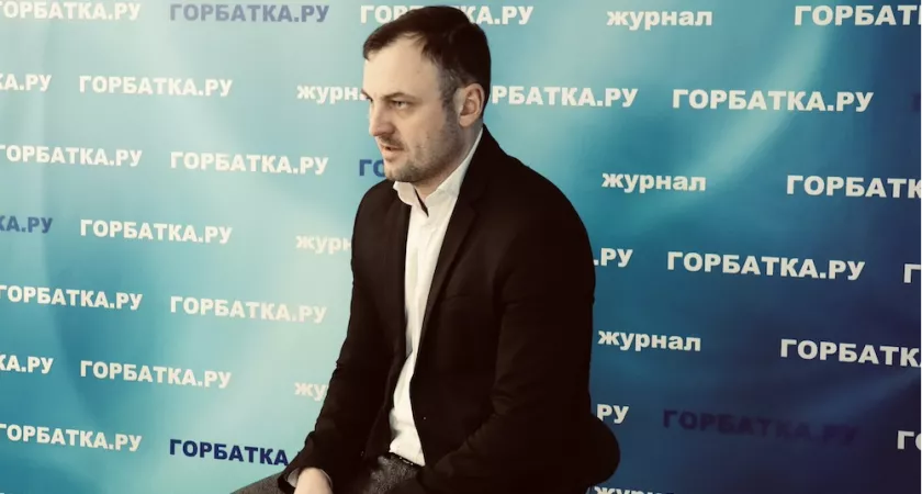 Фото к статье: Во Владимирской области внезапно сложил полномочия глава сельского поселения