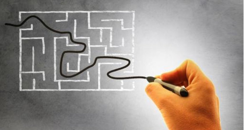 В Петушинском районе замдиректора фармацевтический компании обвиняют в "уводе" 16 500 000