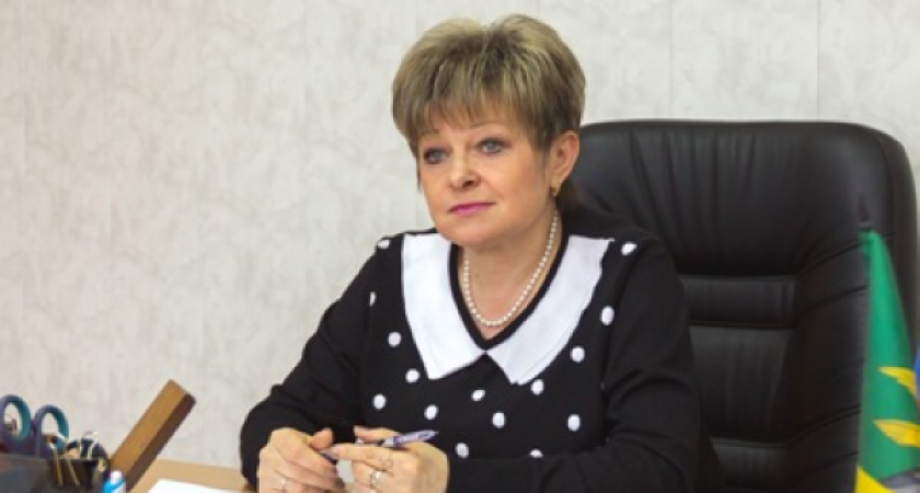 Против мэра Киржача Надежды Скороспеловой возбудили уголовное дело