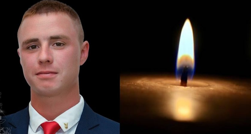 В зоне СВО погиб еще один молодой уроженец Владимирской области
