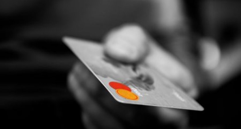 В Коврове экс-руководителя сферы ЖКХ обвиняют в крупном хищении бюджетных денег