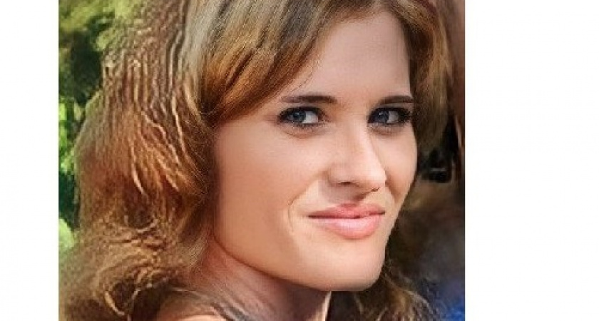 Во Владимирской области почти месяц не могут найти пропавшую ковровчанку