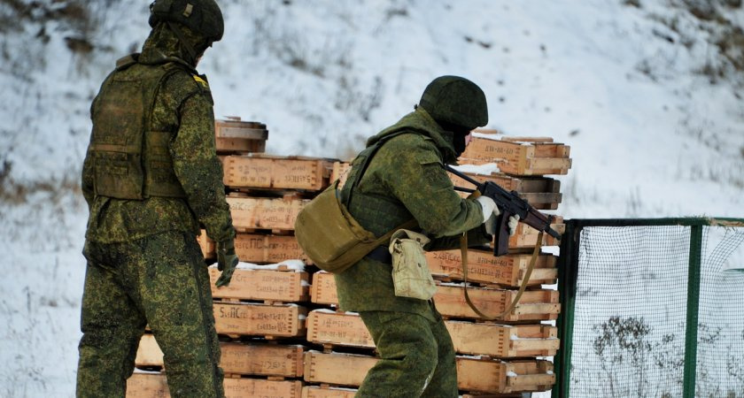 Минобороны сделало важное сообщение о мобилизационных выплатах