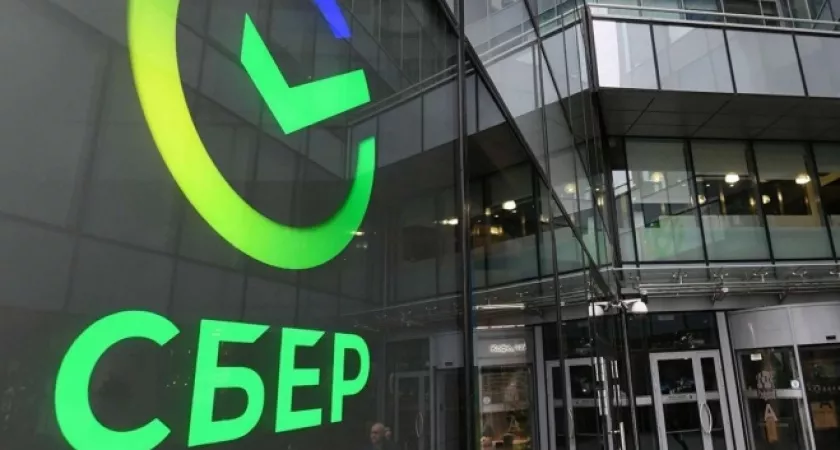 Фото к статье: Более 100 российских школьников вышли в финал Национальной технологической олимпиады