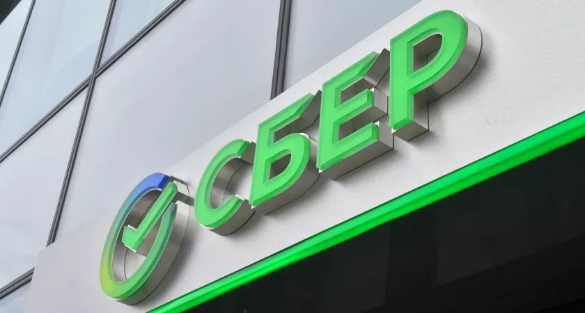 Фото к статье: Малый бизнес оформил на 40% больше полисов СберСтрахования по комплексной защите