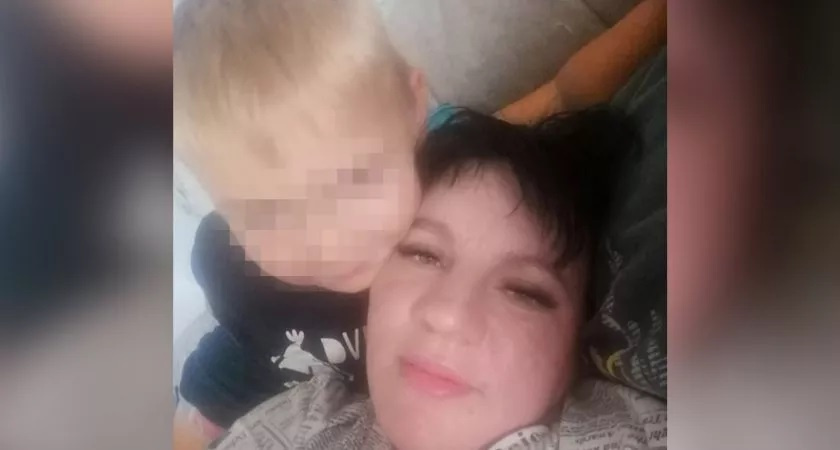 Мать погибшего мальчика из Юрьев-Польского рассказала о ходе суда с ОДКБ