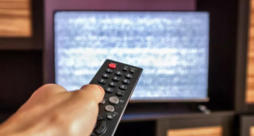 Уже скоро некоторые жители Владимирской области останутся без телевидения