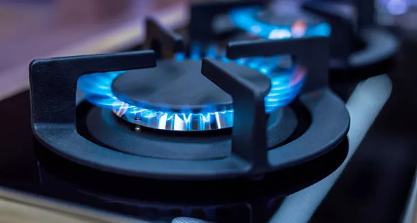 Фото к статье: Во Владимирской области на догазификацию жилья теперь можно получить 100 тысяч рублей