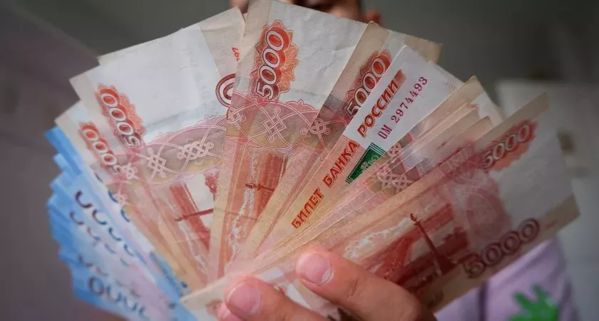 Фото к статье: Астрологи уверены: уже завтра представителей этого знака зодиака ждет финансовый успех