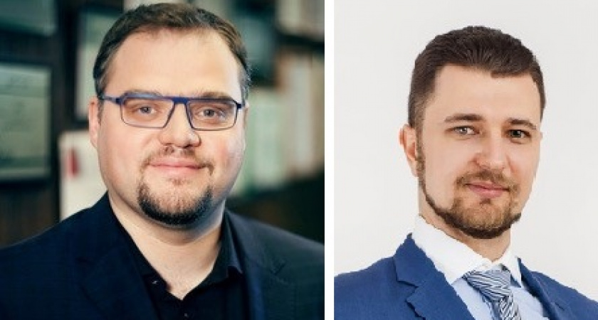 «РТК-Солар» и SolidLab объединяют компетенции по внедрению процессов безопасной разработки