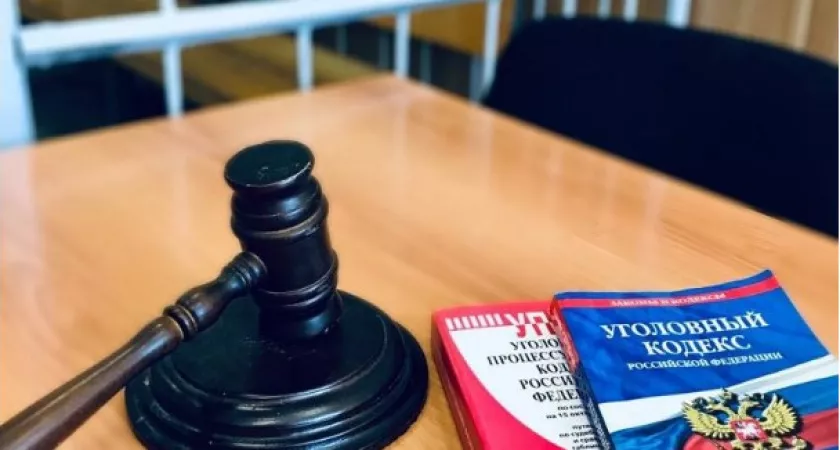 Фото к статье: Гражданин Молдавии обещал владимирцам спасти их близких от уголовной ответственности