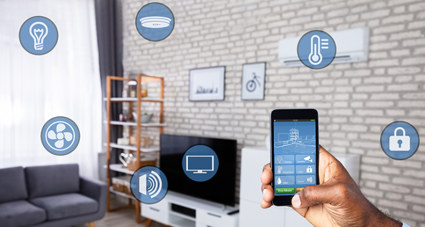 МегаФон признан лидером рынка интернета вещей по итогам 2022 года 