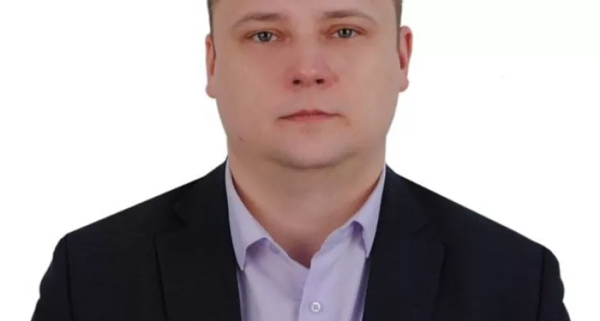 Фото к статье: Министерство архитектуры и строительства Владимирской области возглавил уроженец Коврова