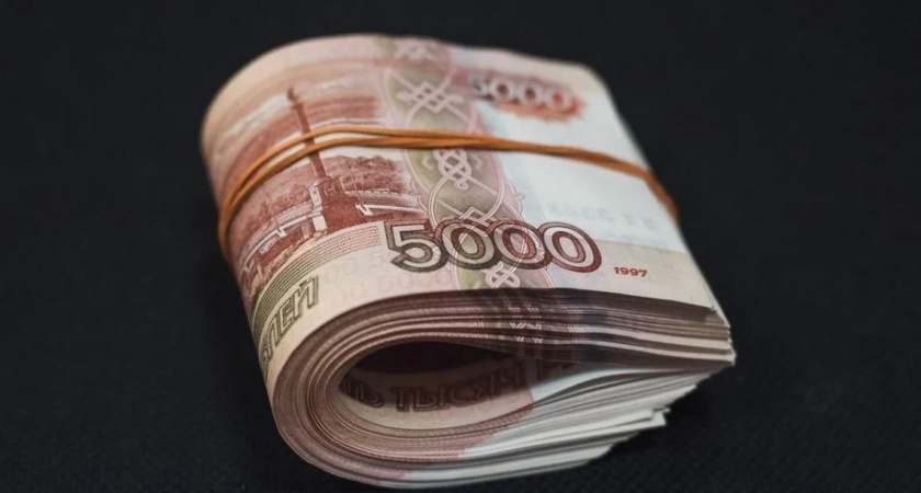 Сотрудник владимирской фирмы по обслуживанию лифтов отсудил у нее более 540 тысяч рублей