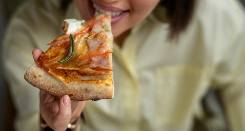Число отравившихся в ковровской пиццерии выросло до 22 человек 