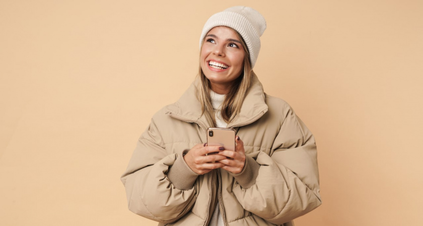 Likee смог заинтересовать аудиторию TikTok