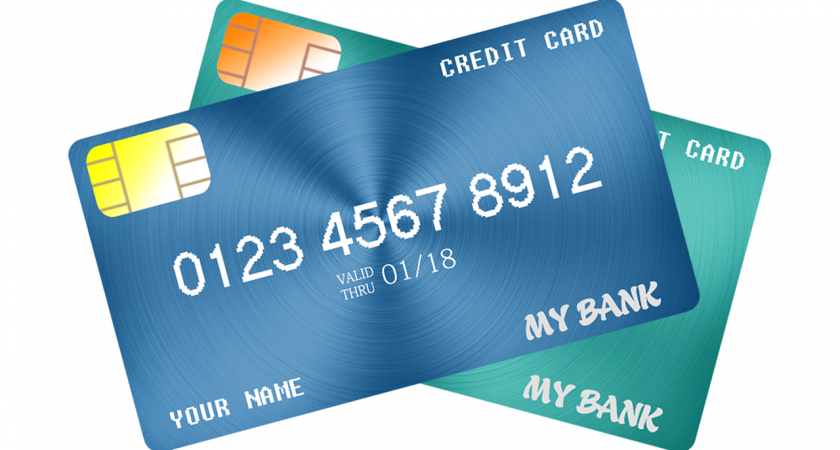 Как пополнить Биткоин кошелек с карты Сбербанка или другого банка?