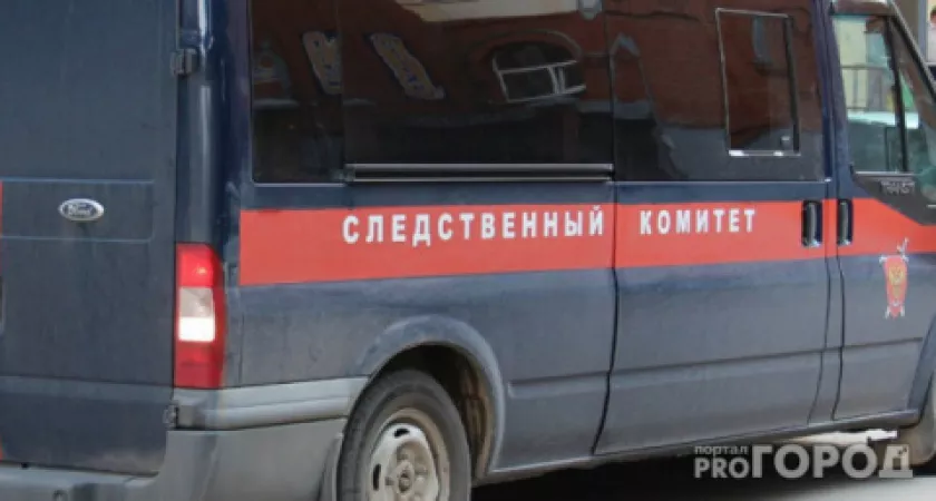 Фото к статье: В Петушках за коррупцию будут судить уроженца Вьетнама