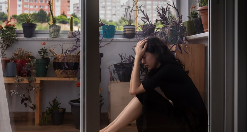 На следующей неделе представители этого знака зодиака столкнутся с эмоциональным кризисом