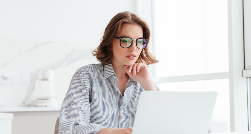 hh.ru интегрировал CRM-систему Talantix в кабинет работодателя