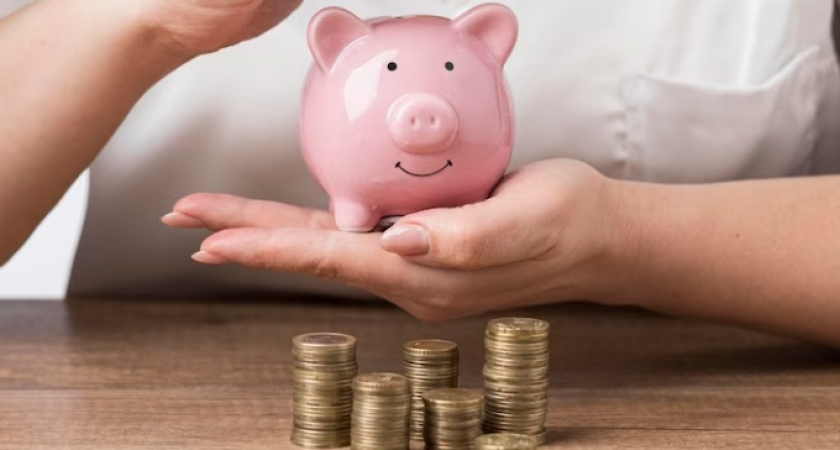 Больше половины владимирцев отказываются от заветной мечты и копят деньги на черный день