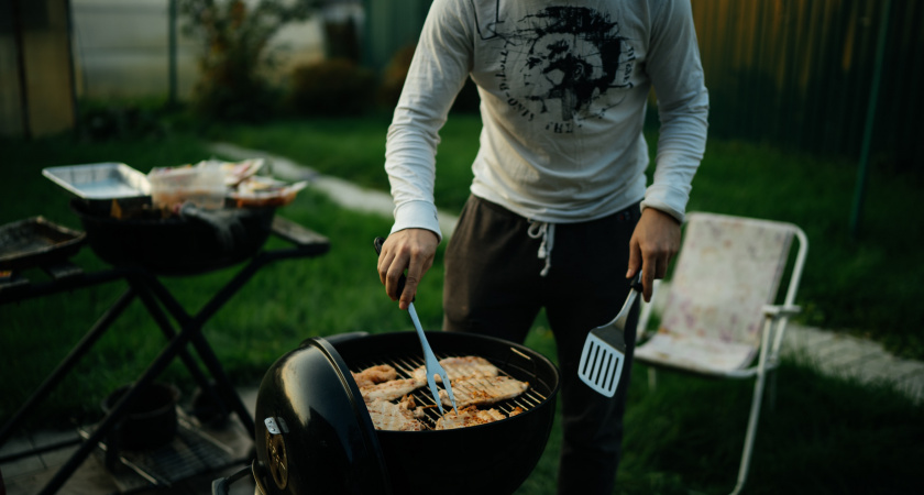 Дачный сезон садоводы Владимирской области встречают с быстрым интернетом