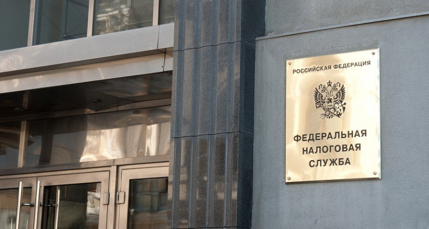 Покупками россиян заинтересовались в Федеральной налоговой службе