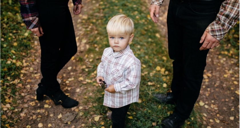 Во Владимирской области расширен перечень получателей мер поддержки в условиях СВО