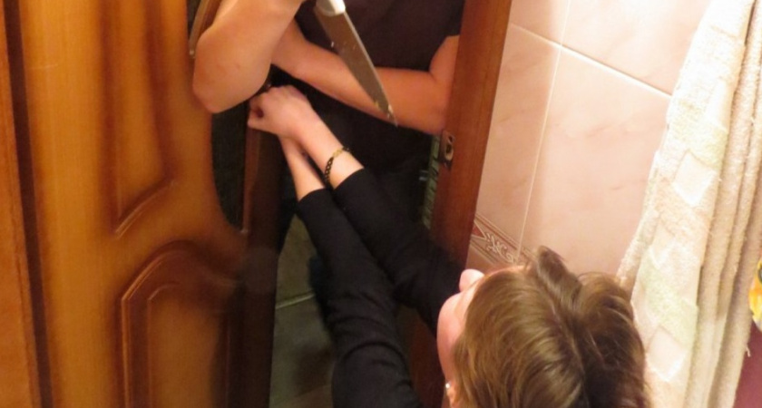 Более 60 ударов ножом: во Владимирской области вынесли приговор жестокому убийце