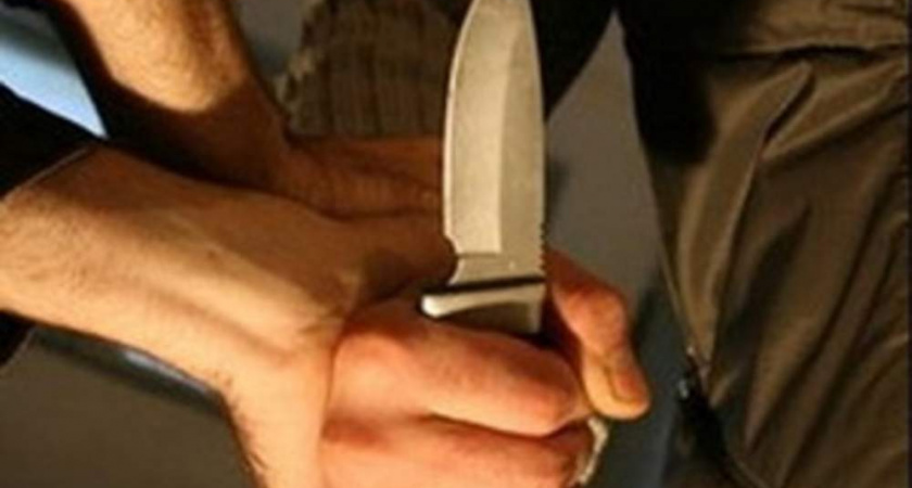 Его били двое, он применил нож: присяжные признали вязниковца заслуживающим снисхождения