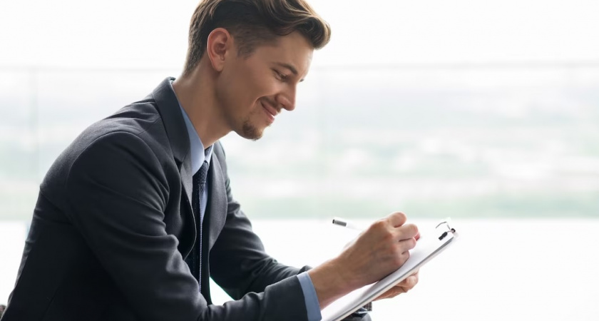 Уже на следующей неделе представители этого знака зодиака смогут осуществить задуманное