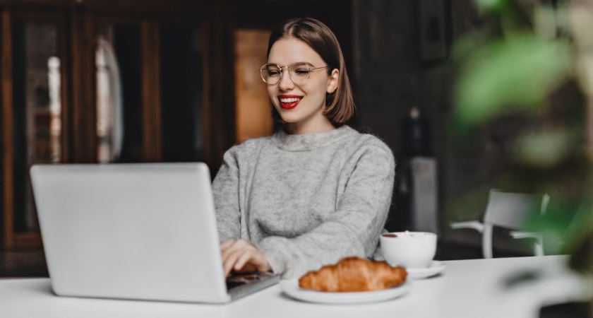 Невероятные счастливчики и трудяги: что ждет на этой неделе все знаки Зодиака