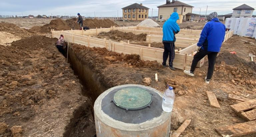 Дома дешевле квартир: что происходит на рынке недвижимости Владимира