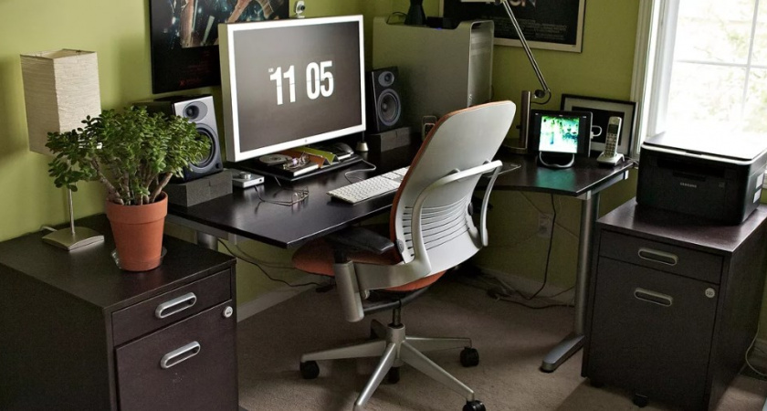 Во Владимирской области прокуратура вскрыла служебный подлог со стороны директора магазина