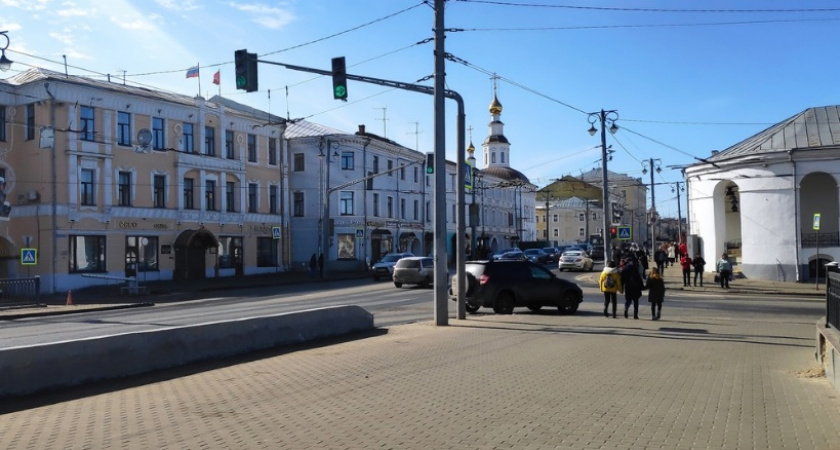 Май всех удивит: метеорологи дали поразительный прогноз на месяц