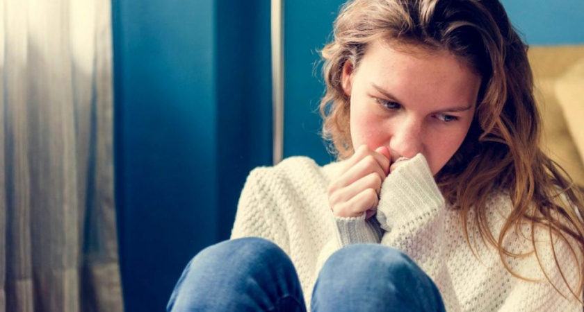 Тяжелые испытания и серьезные перемены: что ждет каждый знак Зодиака в конце апреля?