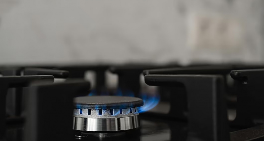 Во Владимире жители некоторых домов останутся без газа