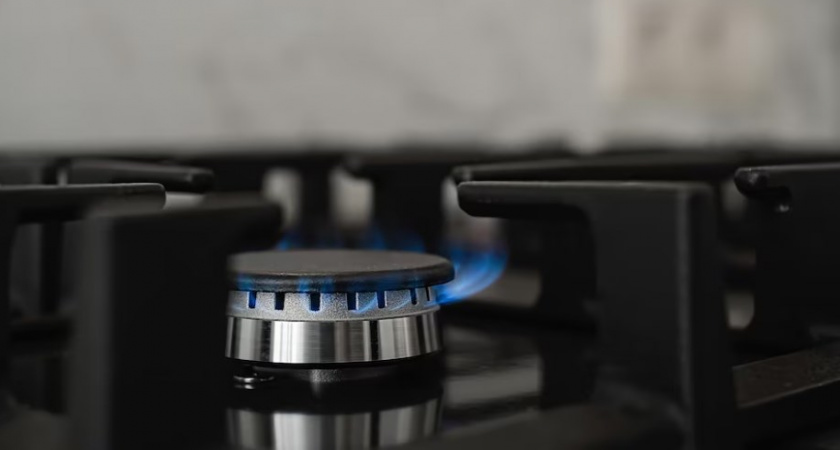 Во Владимире продолжат отключение газа на некоторых улицах