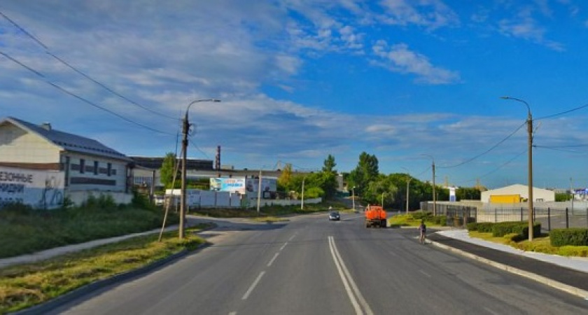 Во Владимире на трех улицах запретят остановку транспорта